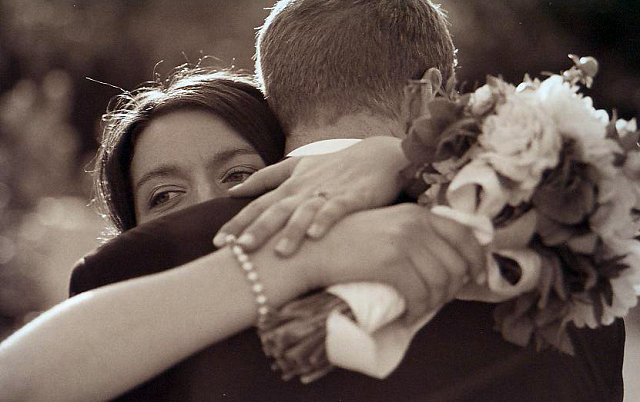 b_w_embrace.jpg