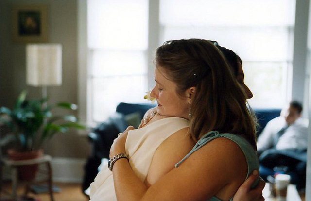 becky_embrace.jpg