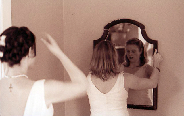 checking_the_hair.jpg