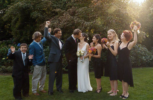 cheers.jpg
