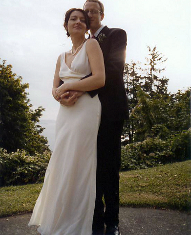 embrace3.jpg