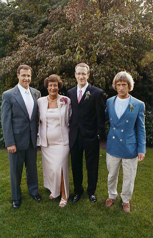 family.jpg