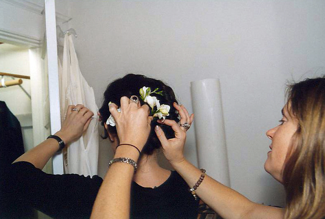 flowers_in_the_hair.jpg