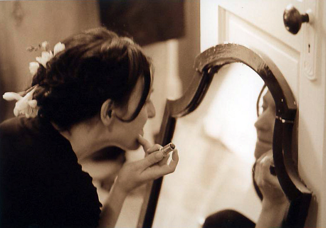 getting_beautiful.jpg