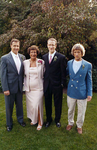 jay_s_family.jpg