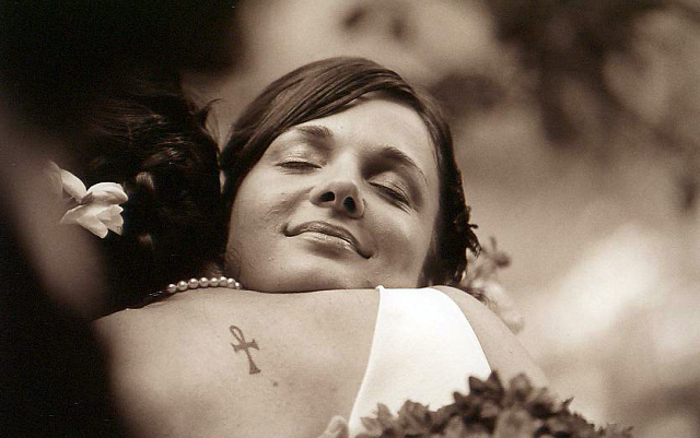 kiela_embrace.jpg