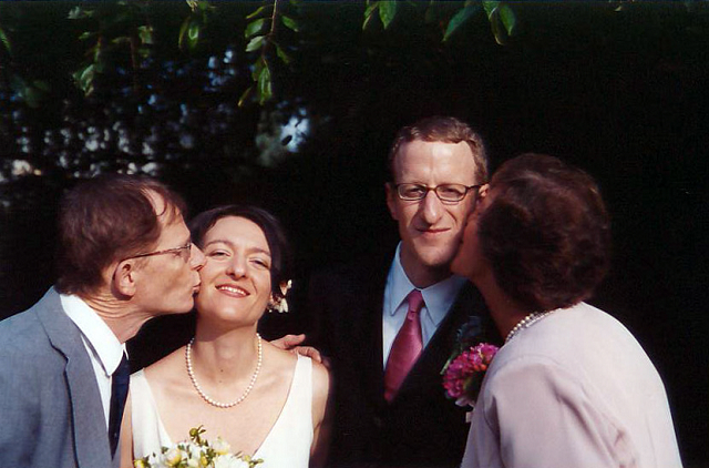 kisses.jpg