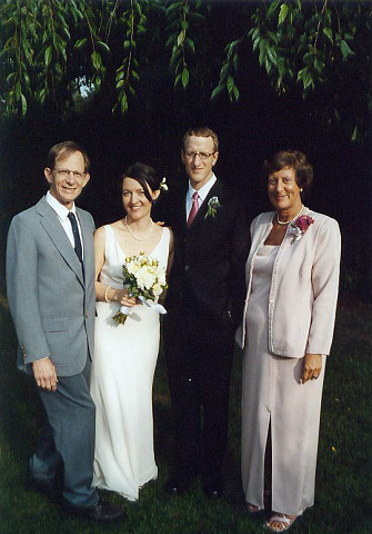 mom_and_dad.jpg