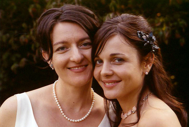 sisters.jpg