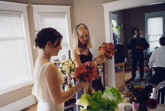 sorting_the_flowers.jpg