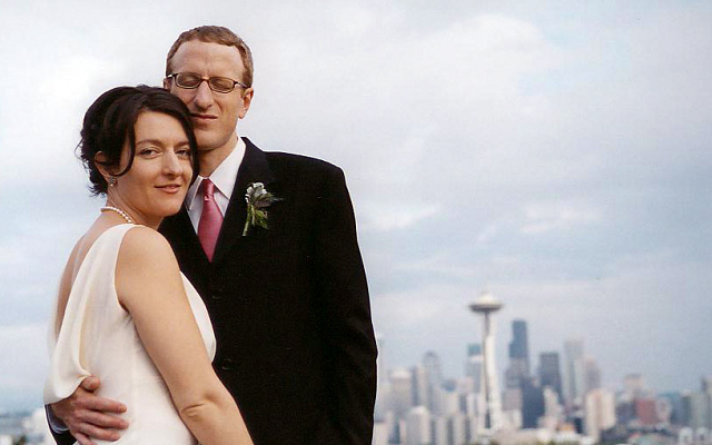 space_needle_shot.jpg
