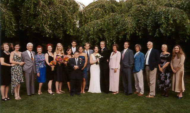 the_family.jpg