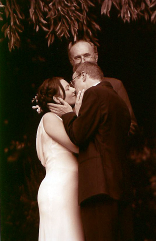 the_kiss.jpg