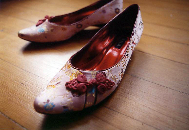 the_shoes.jpg
