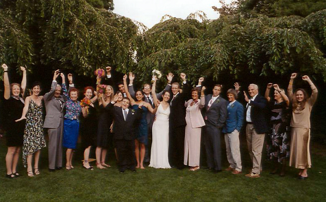 the_whole_family.jpg