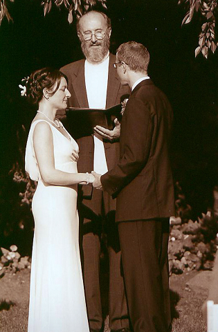 vows2.jpg