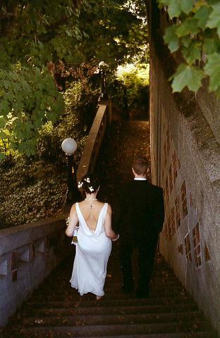 walkingtogether.jpg