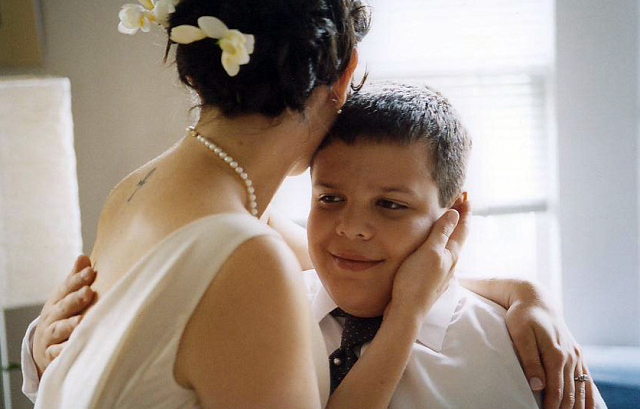 zach-embrace.jpg