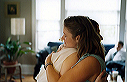 becky_embrace