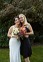 colleen_and_kari