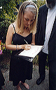 colleenb_signs