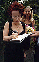 colleenosigns