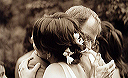 dad_embrace