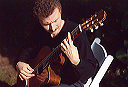filippe_plays_blackbird