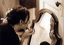 getting_beautiful