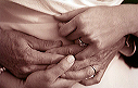 holding_hands