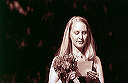 i_carry_you_in_my_heart
