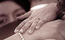 i_carry_your_heart