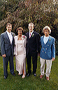 jay_s_family