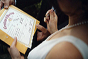 kari_signs