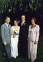 mom_and_dad