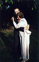 mom_s_happiness
