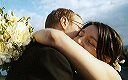 more_hugs