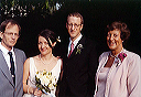 our_parents