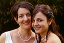 sisters