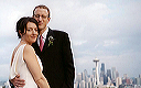 space_needle_shot