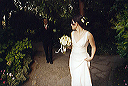 spying_my_husband