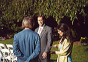 stu_and_stephanie