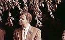 stuart_looks_on