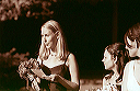 summer_poetry