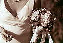 the_bouquet
