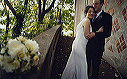 the_bouquet_shot