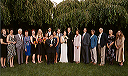 the_family