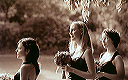 the_girls