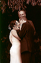 the_kiss