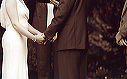 the_vows